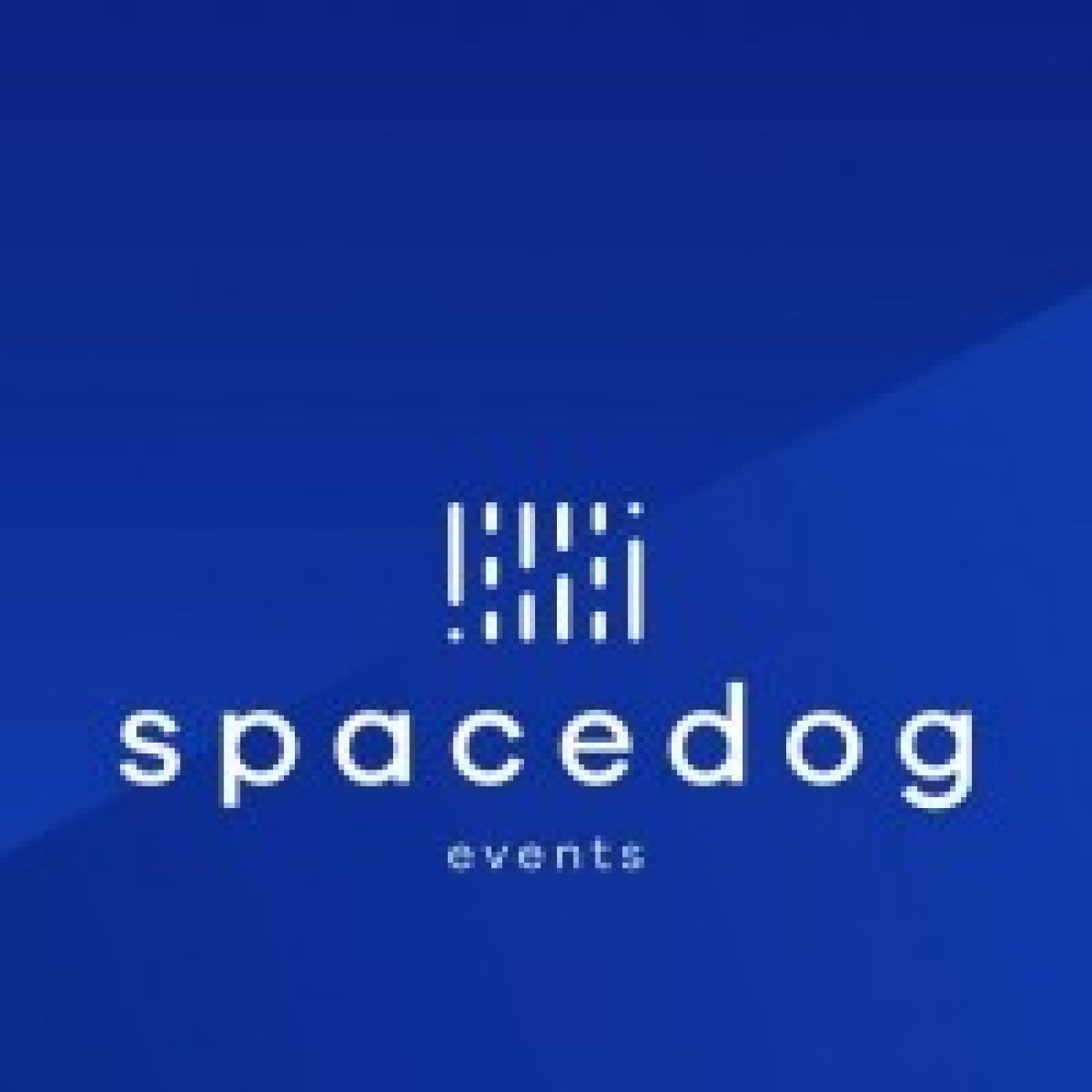 SpaceDog Events