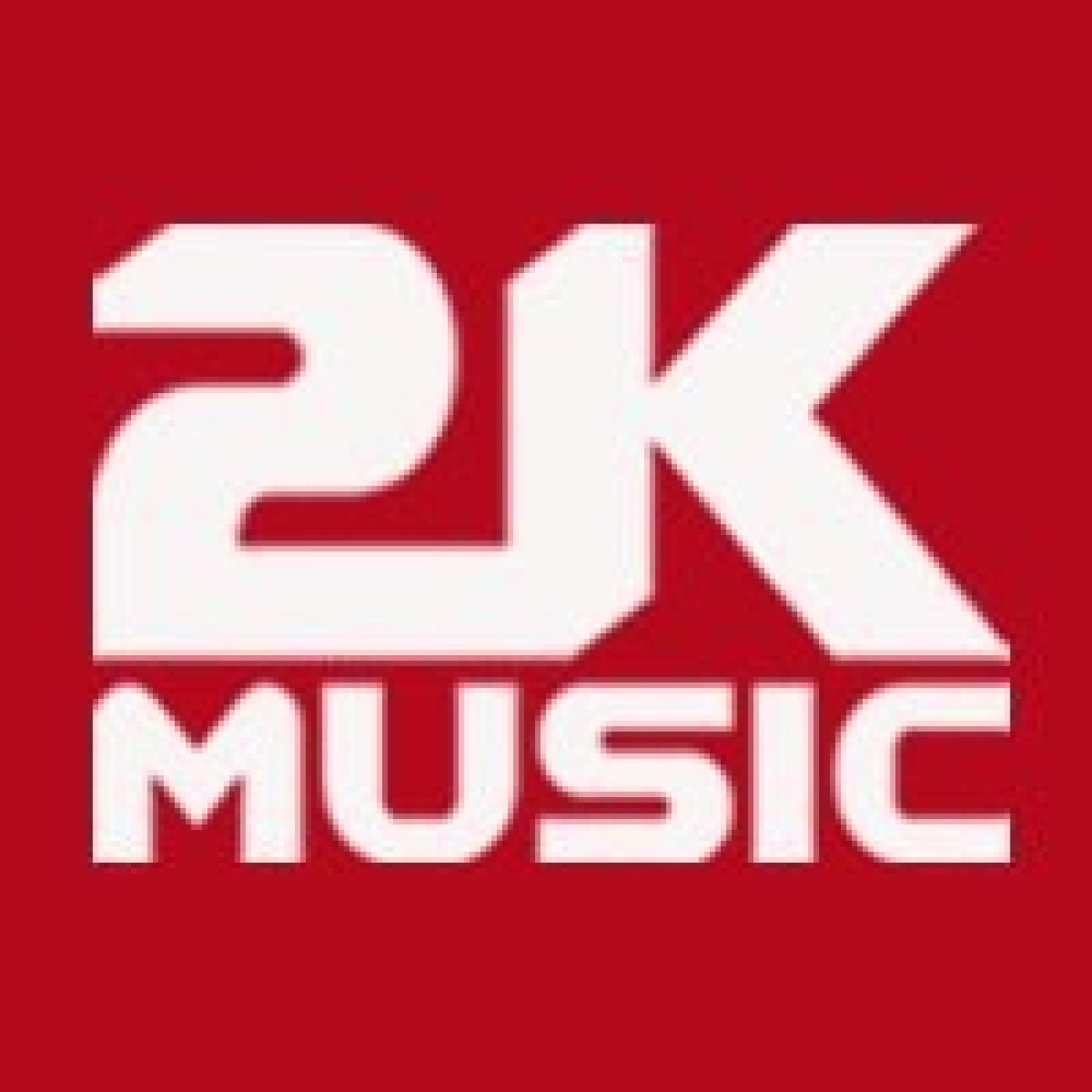 2K Music