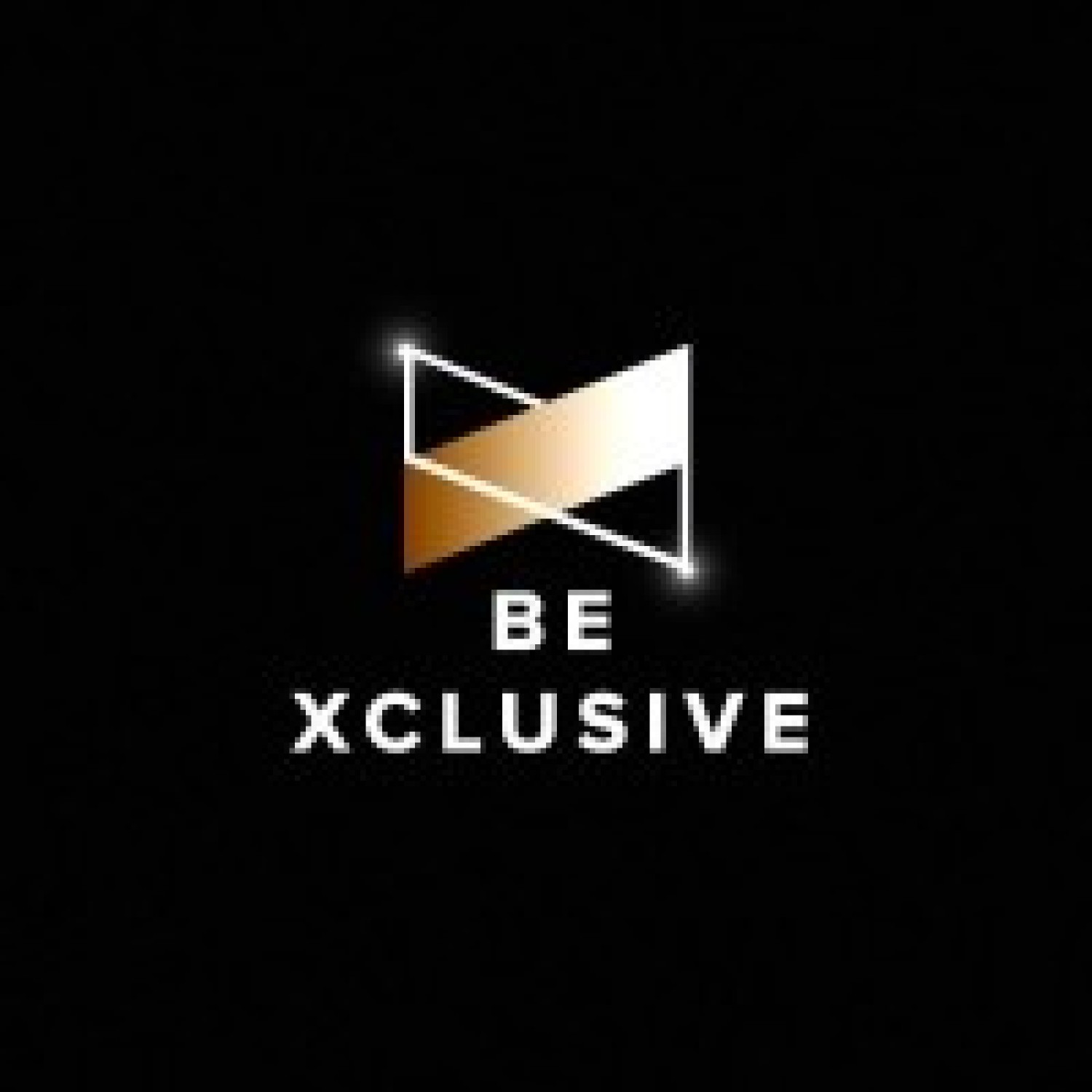 Be Xclusive