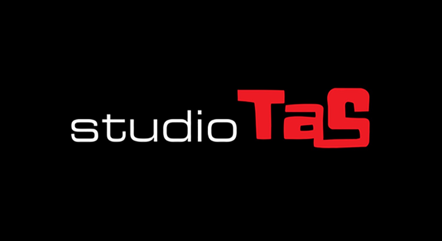 Studio TaS