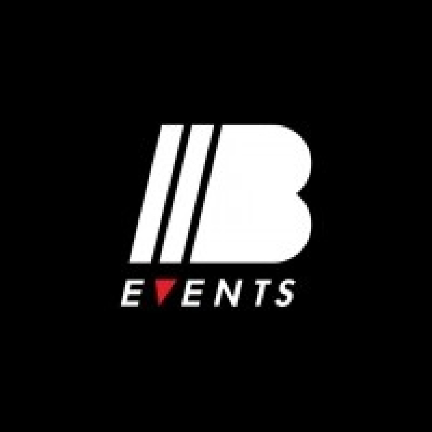 IIB Events