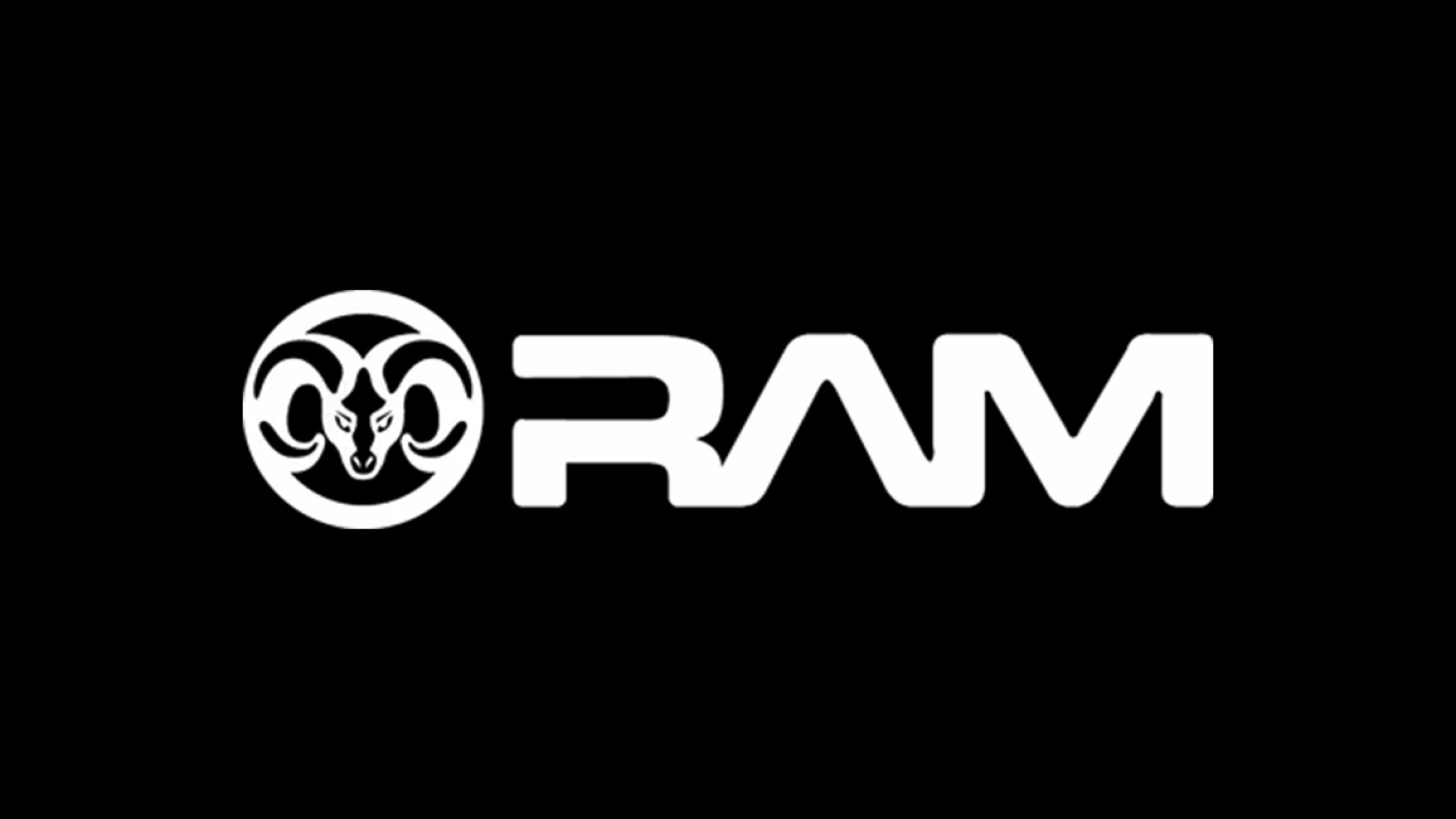 RAM Official