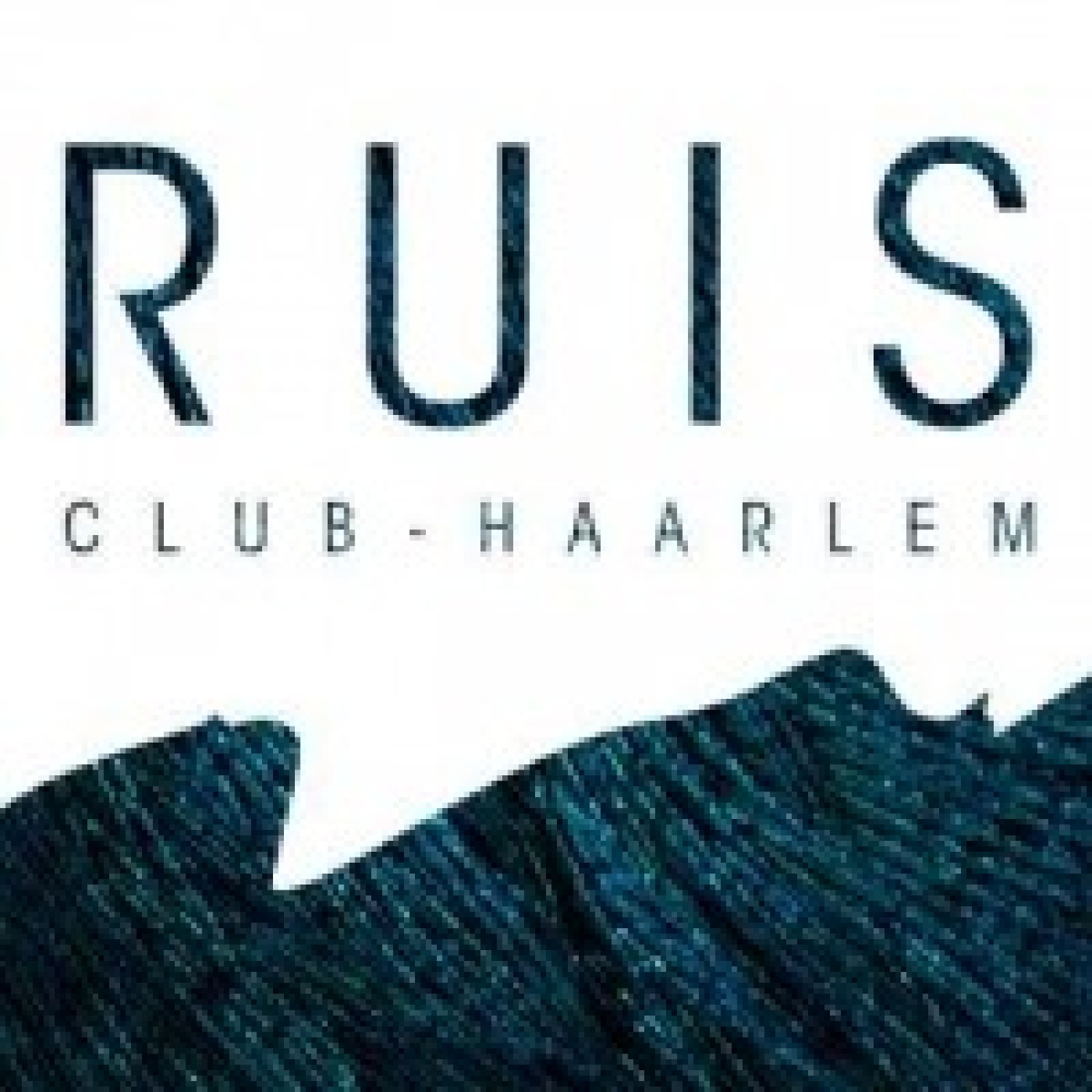 Club Ruis