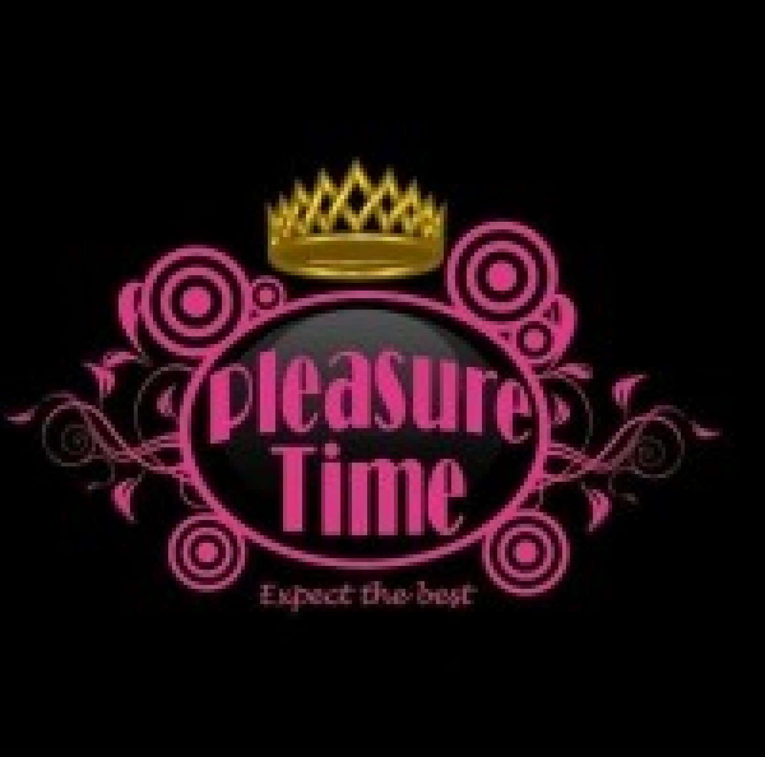 Pleasure Time