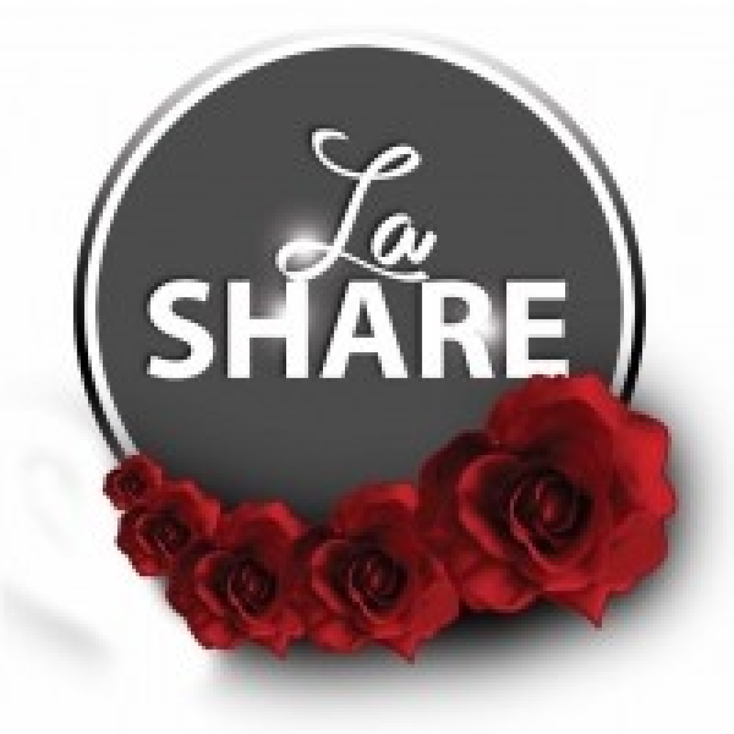 La Share