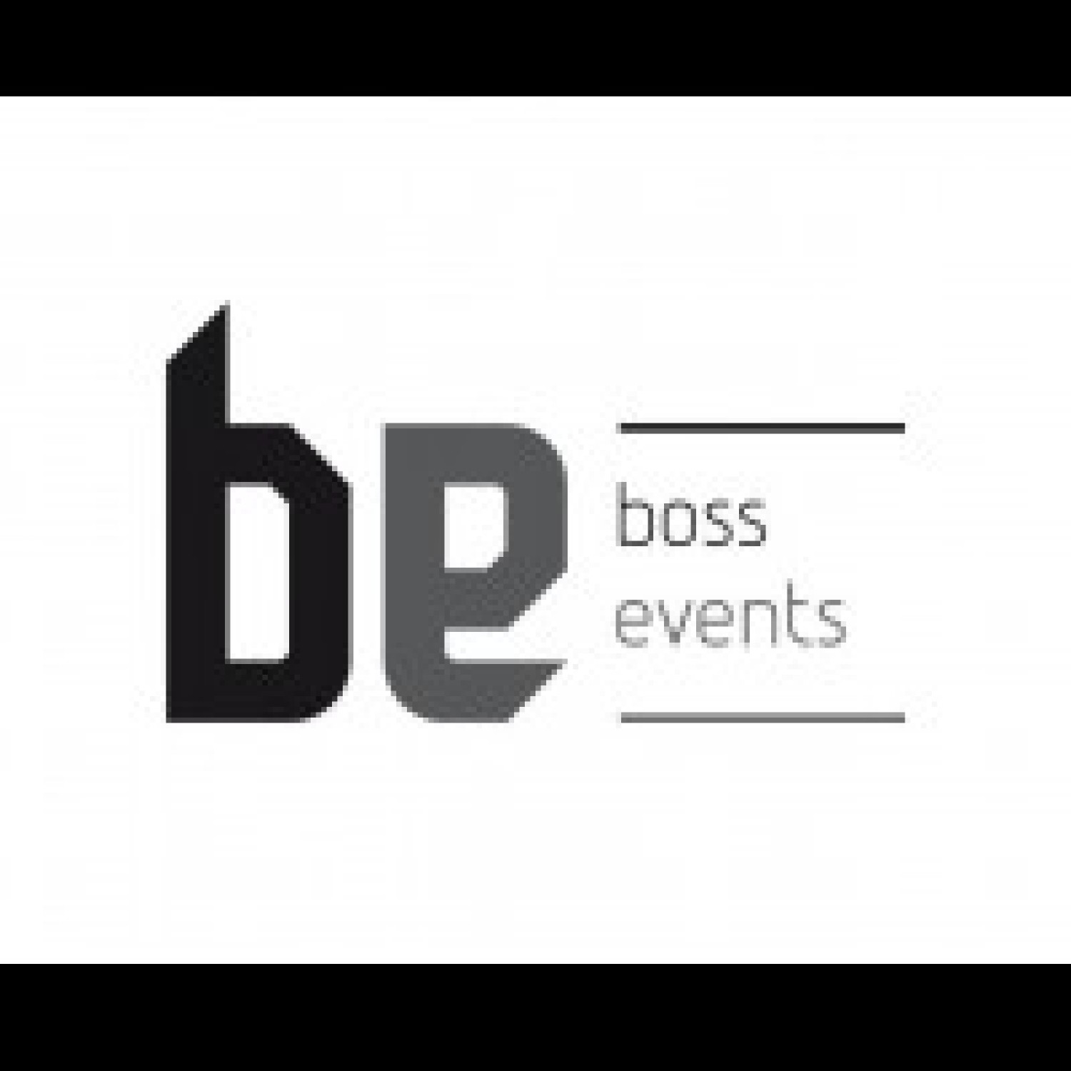 Boss Events