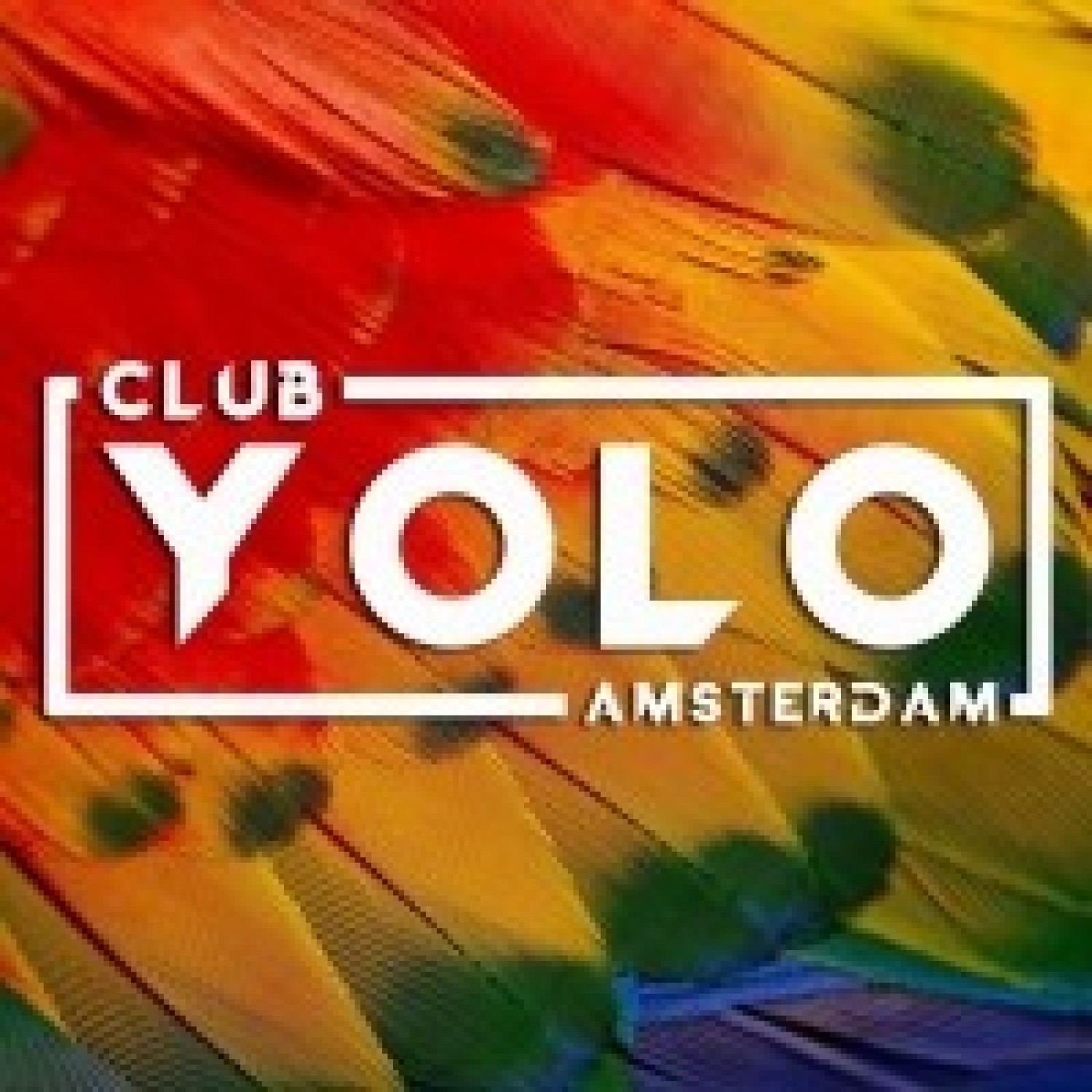 Club Yolo