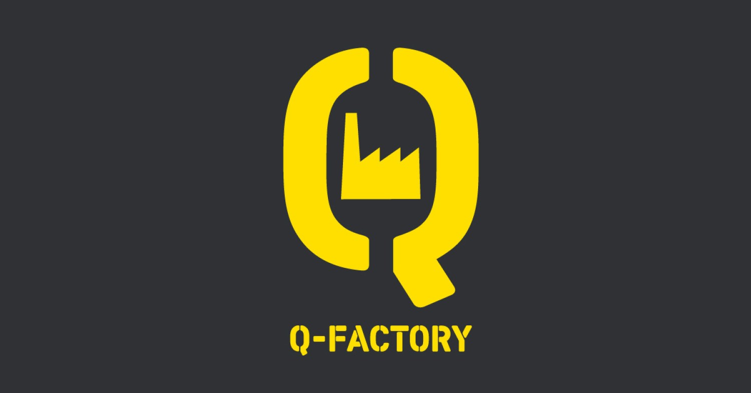Q-Factory Amsterdam