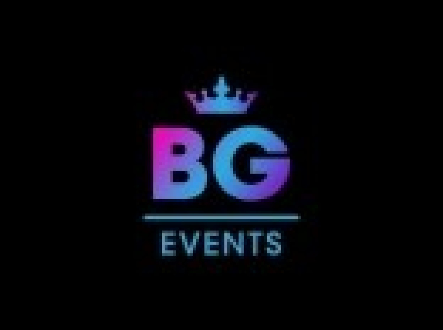 BG Events