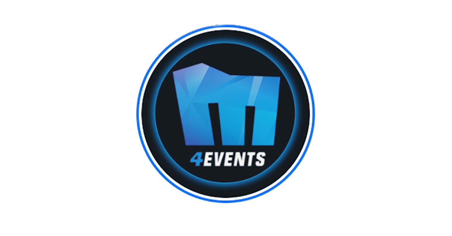 M4 EVENTS