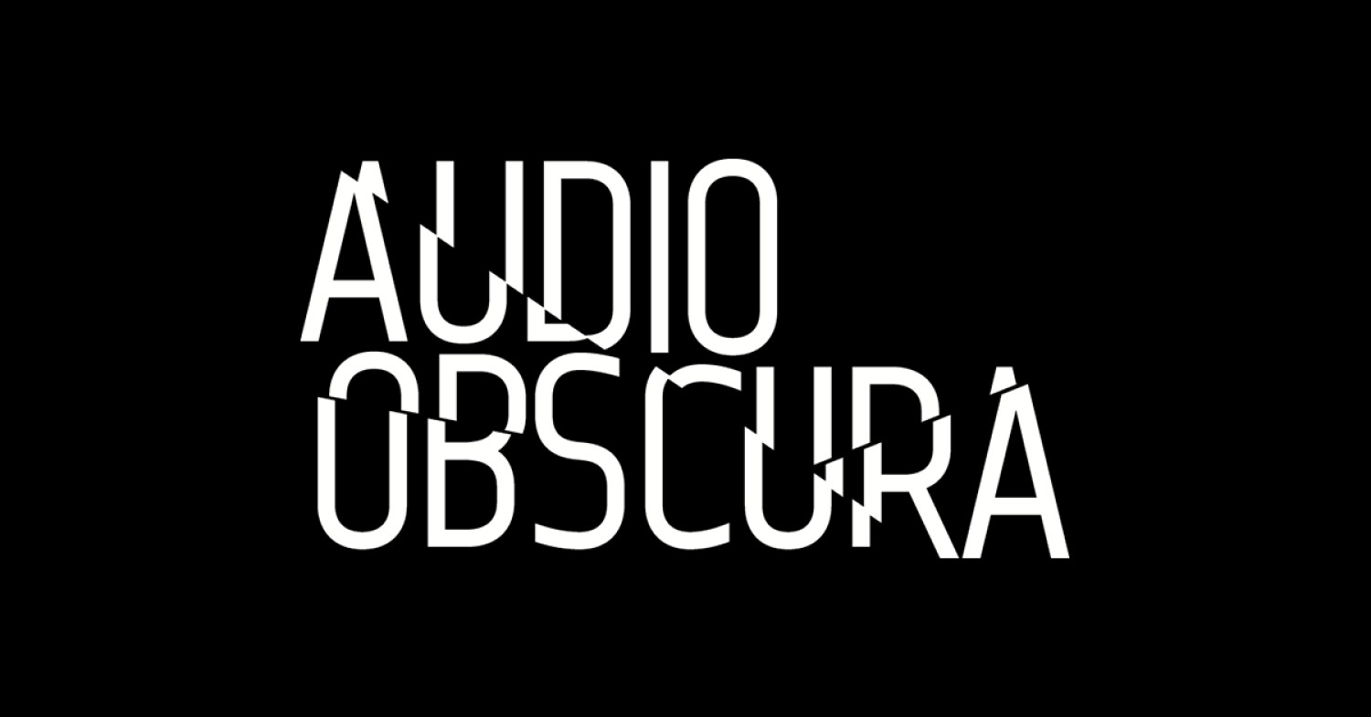 Audio Obscura