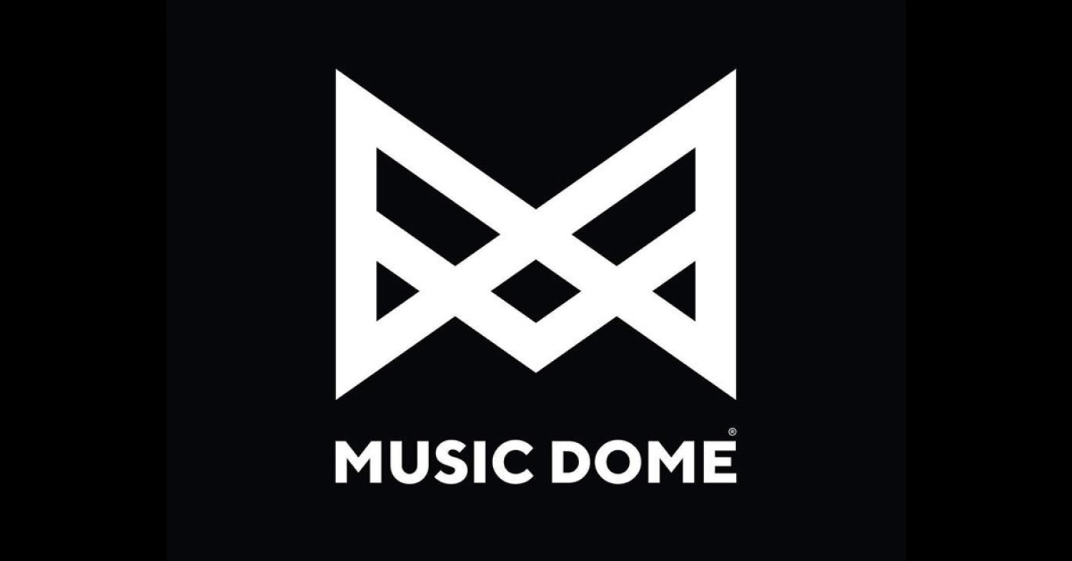 Music Dome