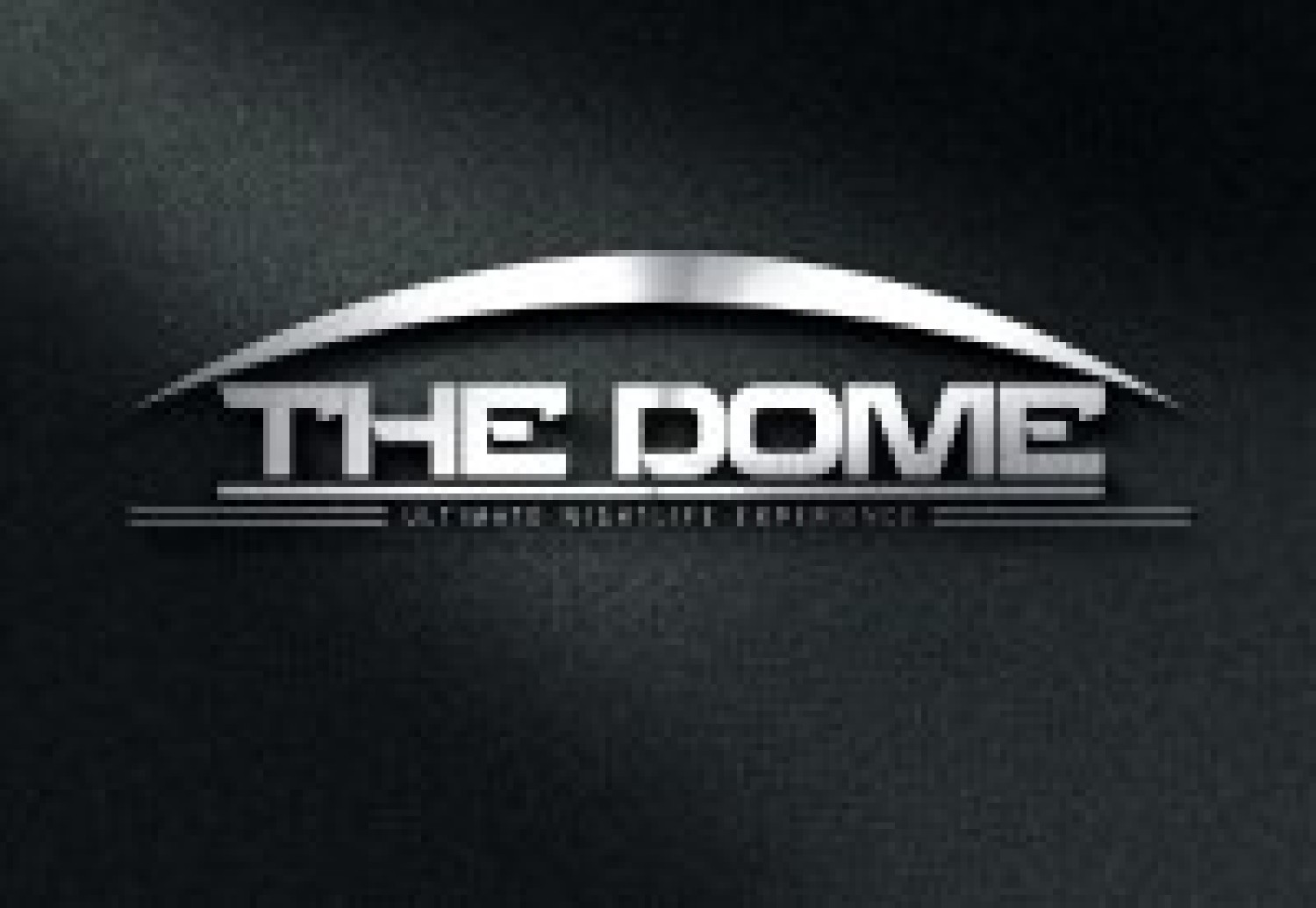 The Dome