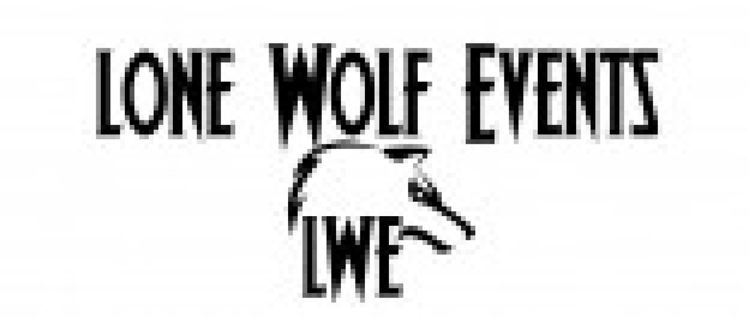 Lone Wolf Company