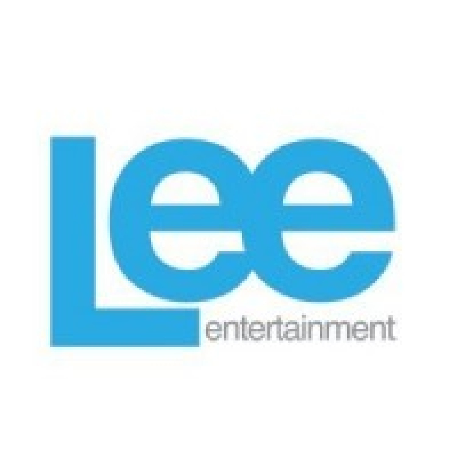 Lee Entertainment
