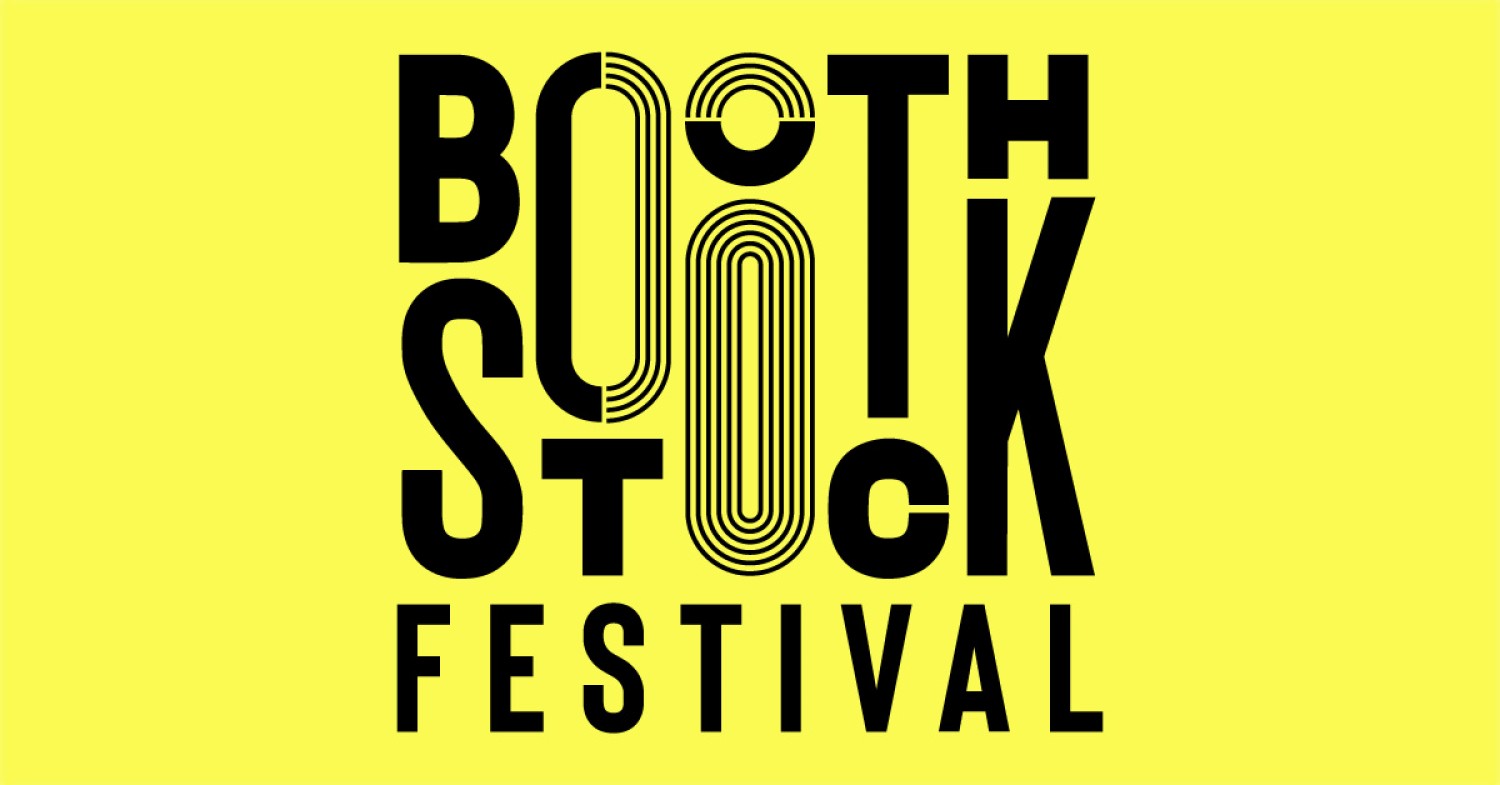 Boothstock
