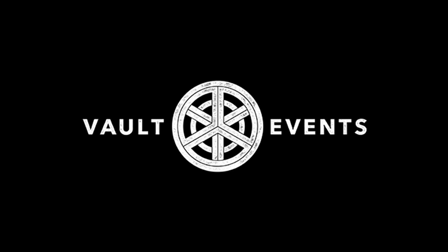 Vault Events