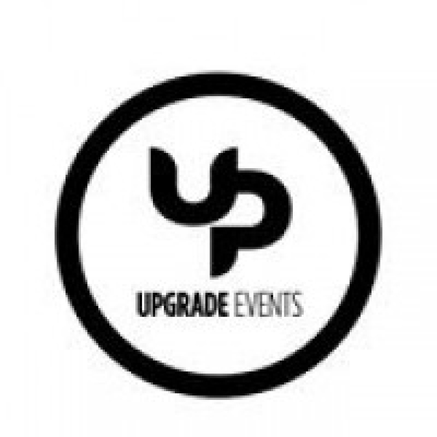 Upgrade Events