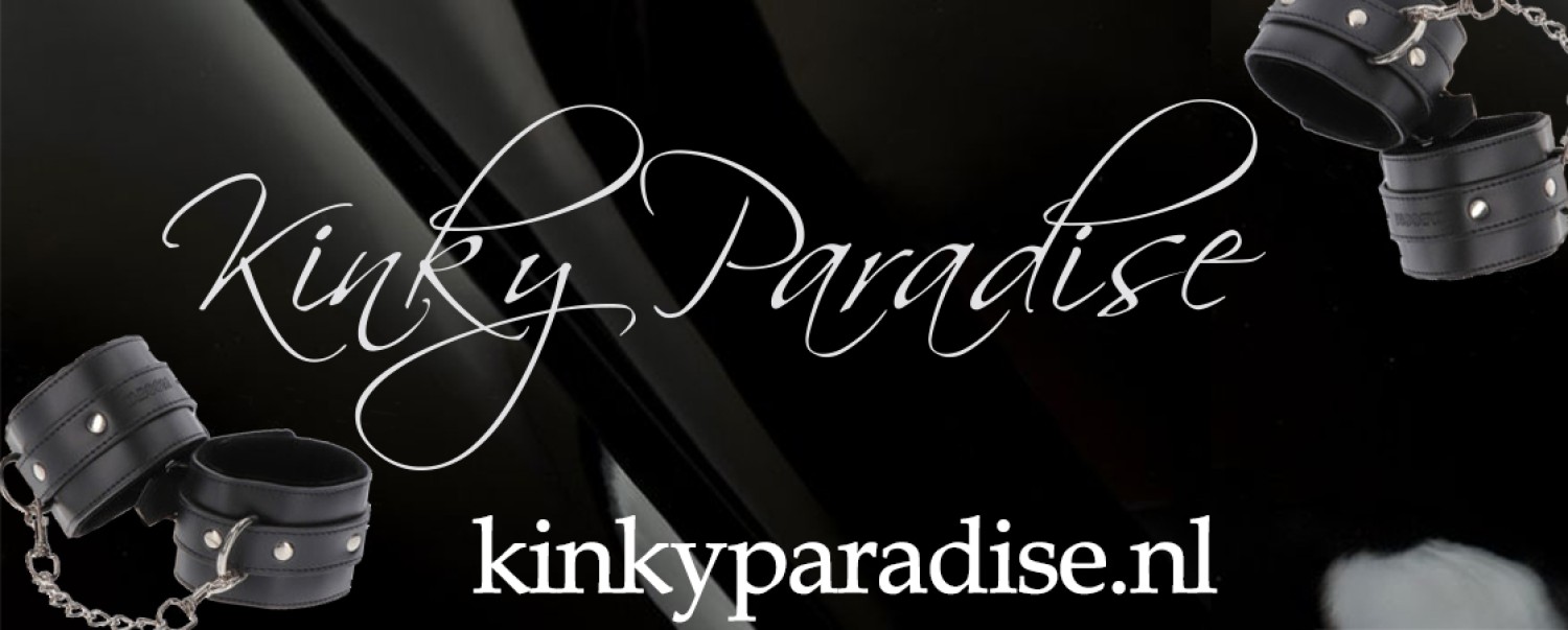 Kinky Paradise