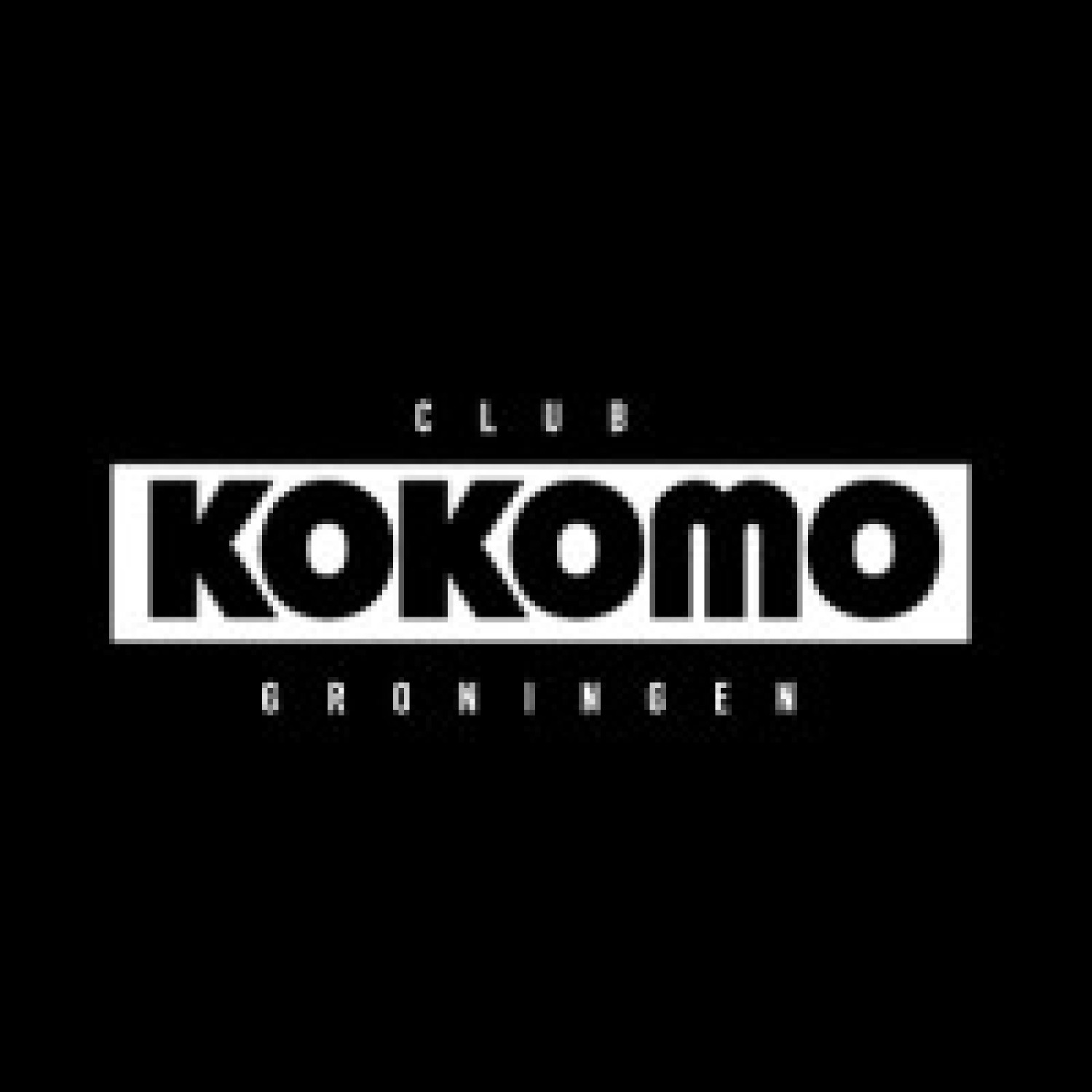 Kokomo Beachclub