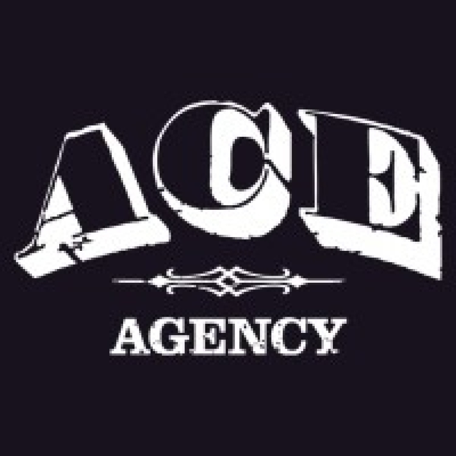 ACE Agency