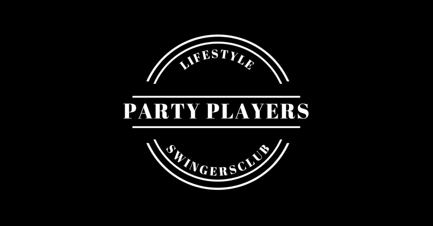 Party Players
