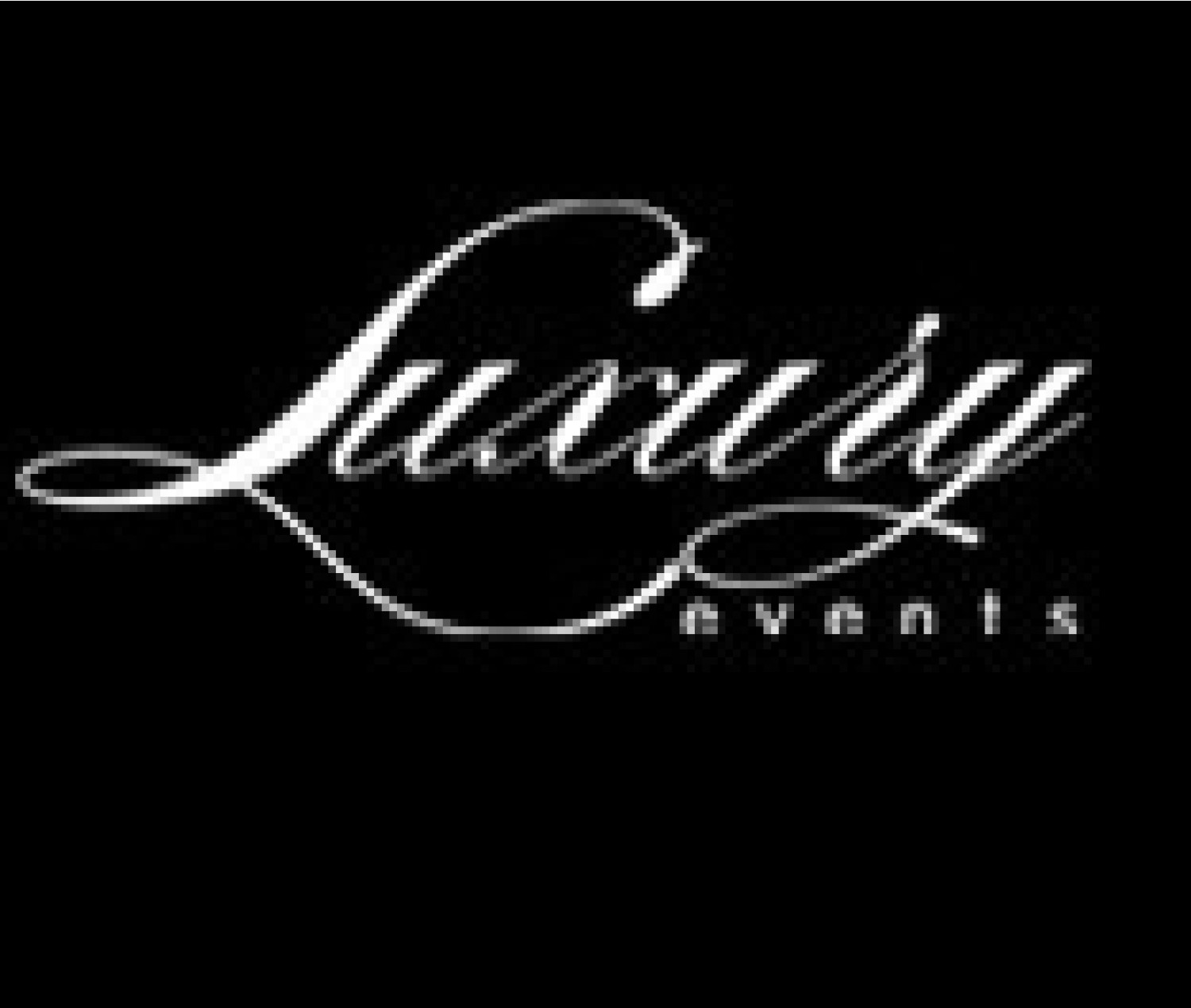 Luxury Events