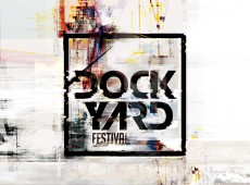 Dockyard Festival ADE 2023 