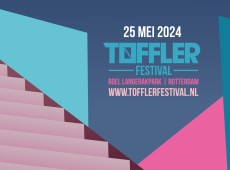 Toffler Festival 2024 