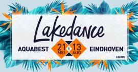 Lakedance 