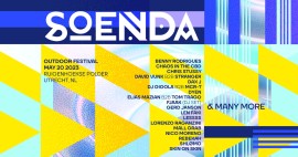 Soenda Festival 2023 