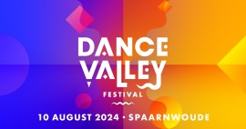Dance Valley 2024 